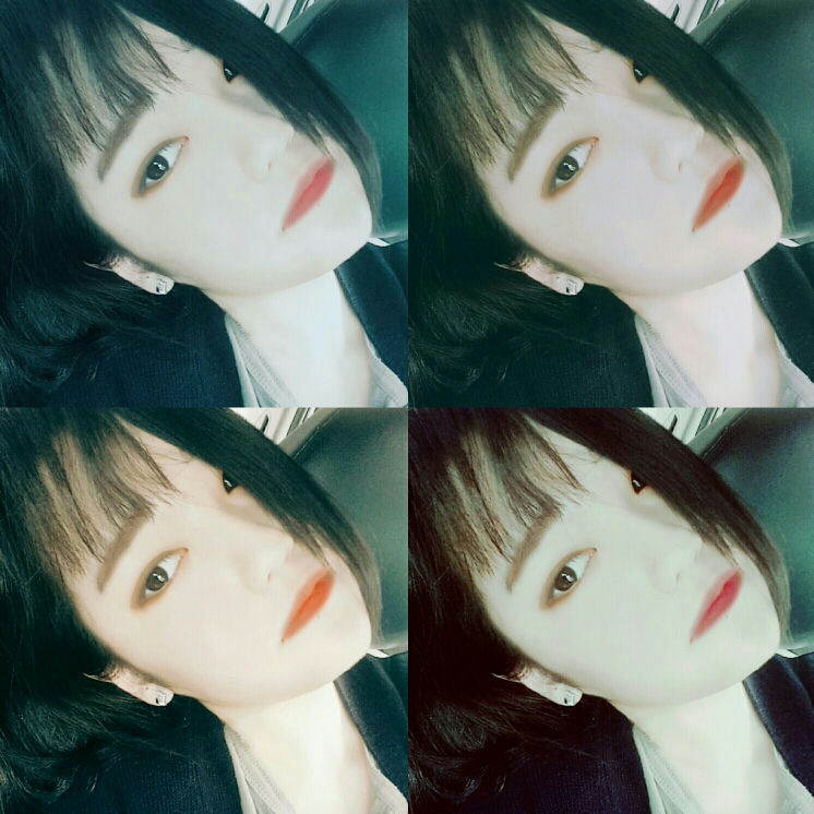 wh********* profile image