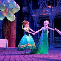 yo***** profile image