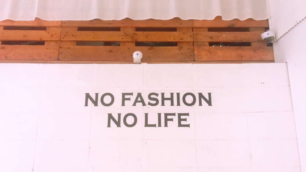 al******** profile image