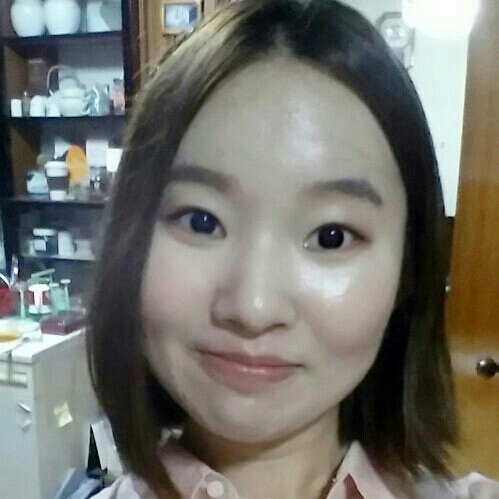 pm***** profile image