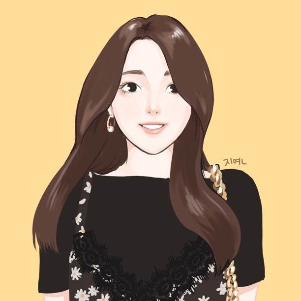 wi***** profile image