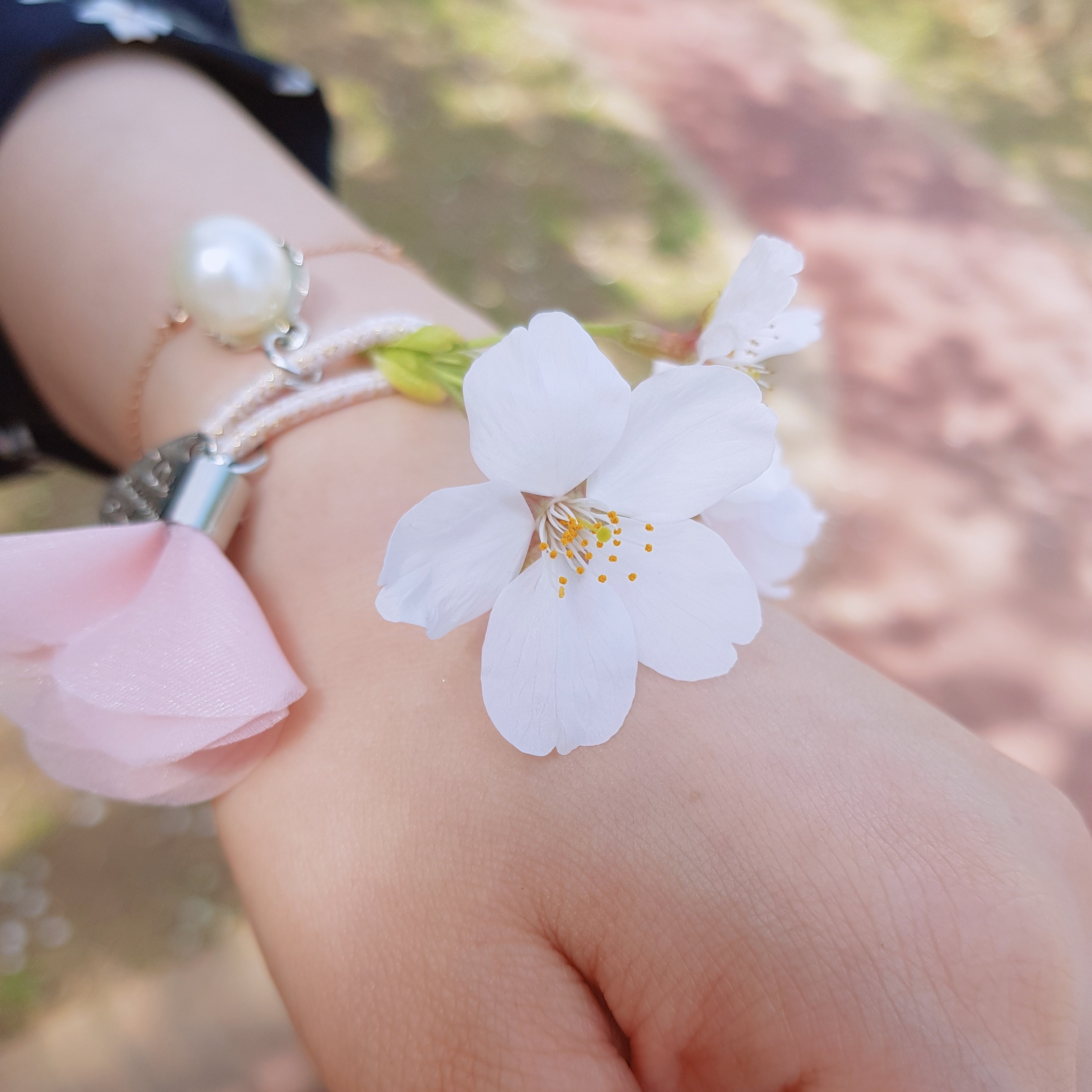 bl***** profile image