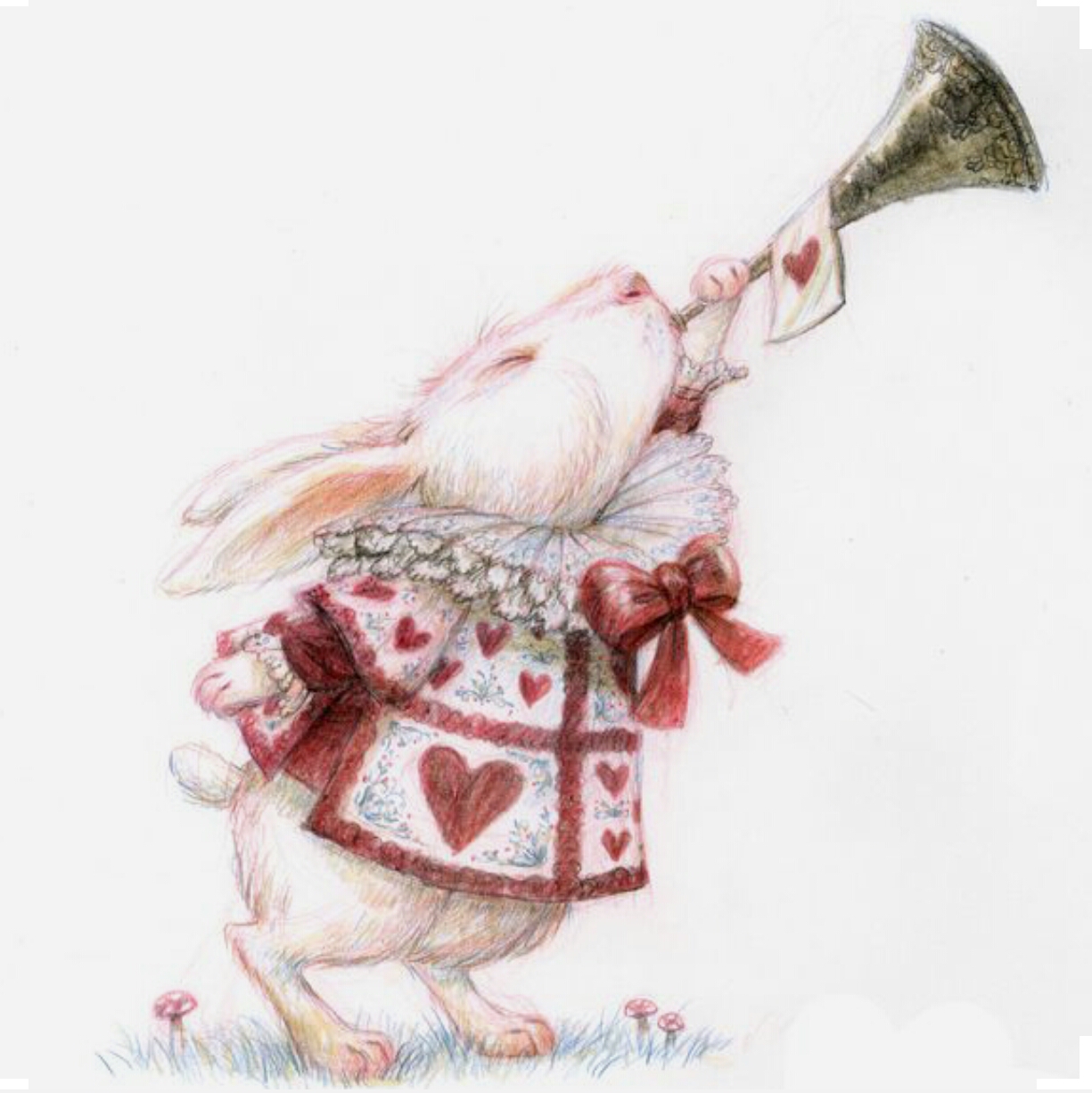 al******* profile image