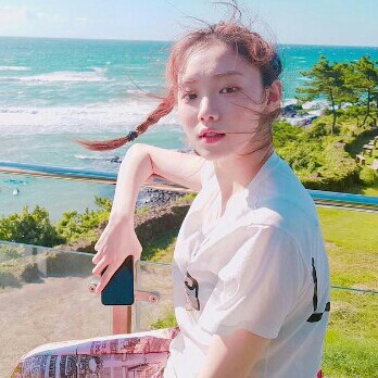 vj******* profile image