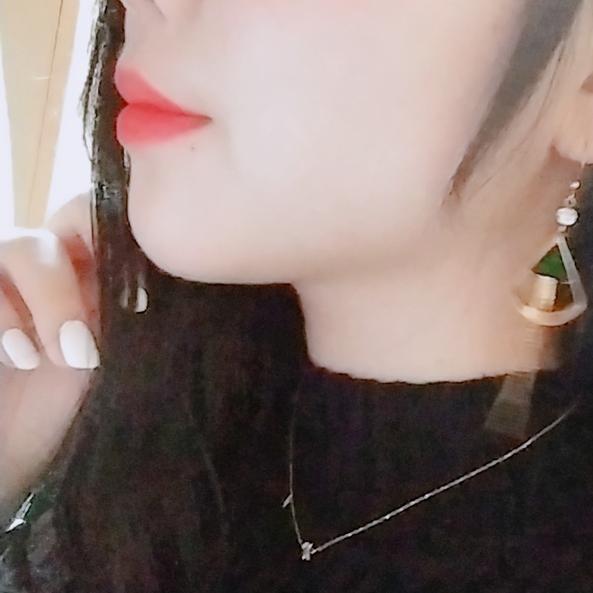 ju***** profile image