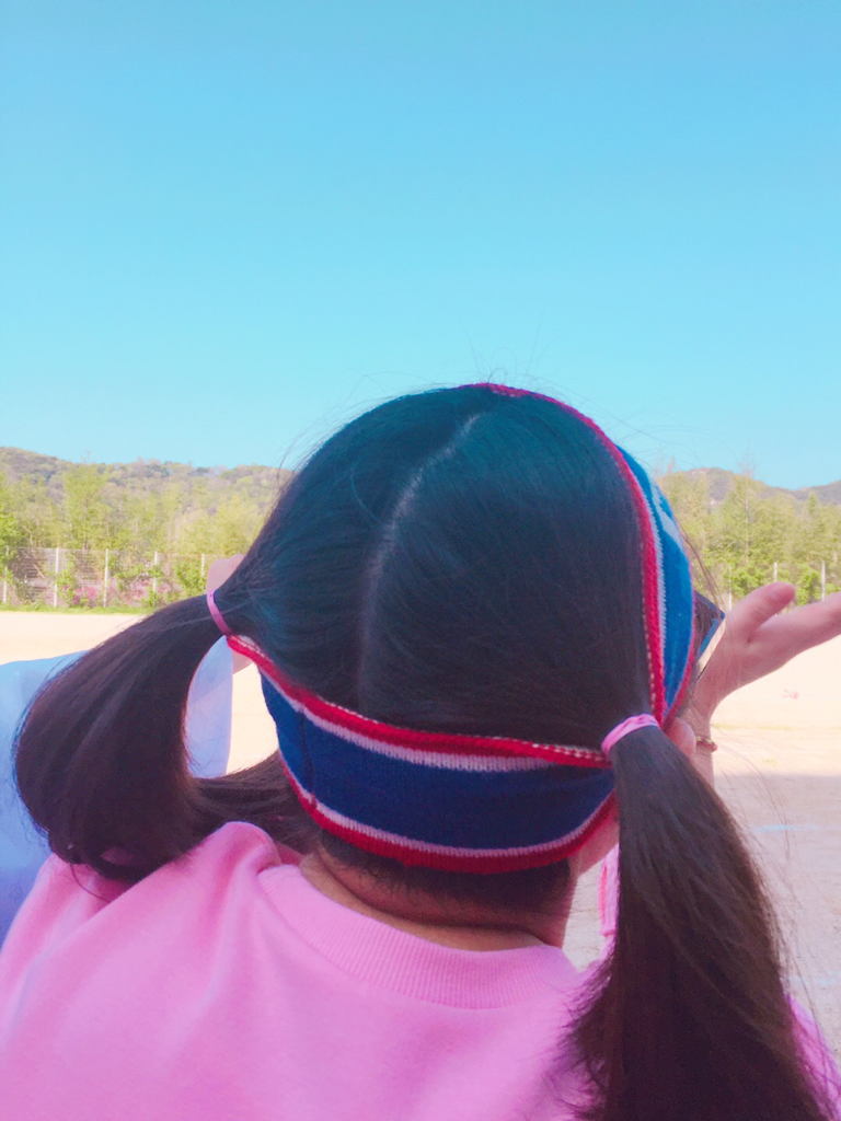 o3**** profile image