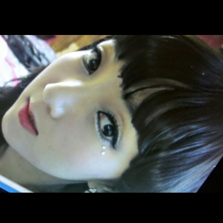 ve*** profile image