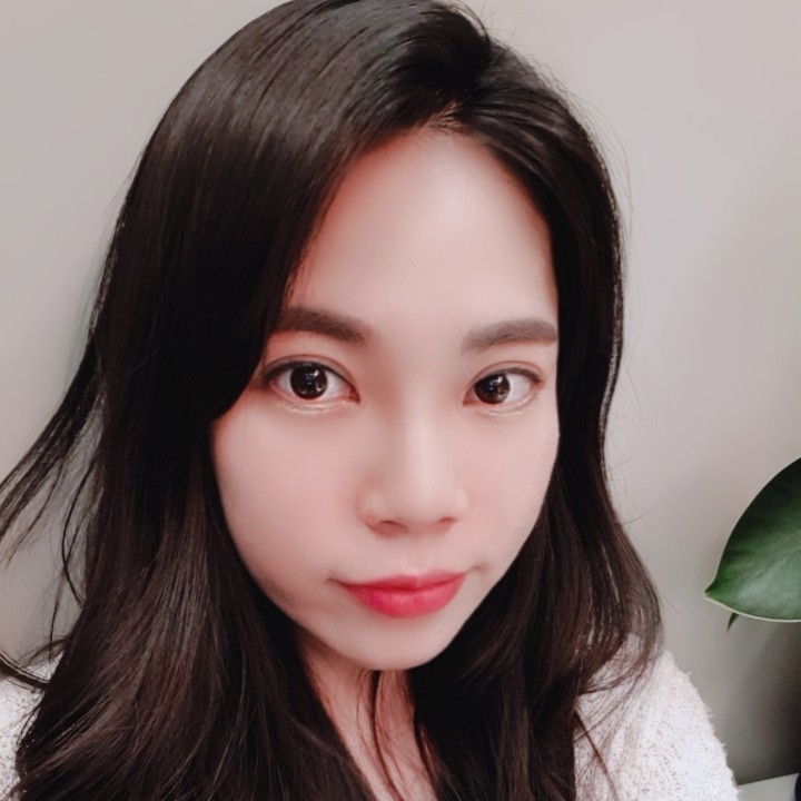 tl****** profile image