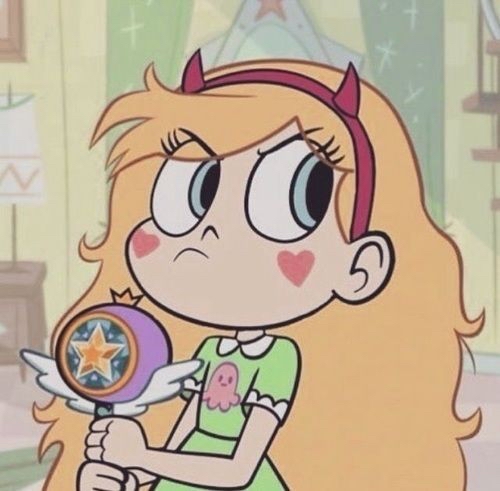 as***** profile image