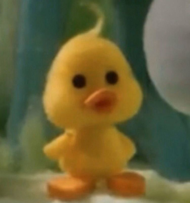 ss***** profile image