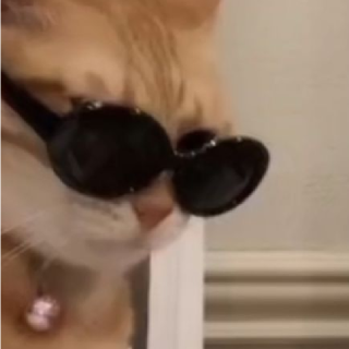 77***** profile image