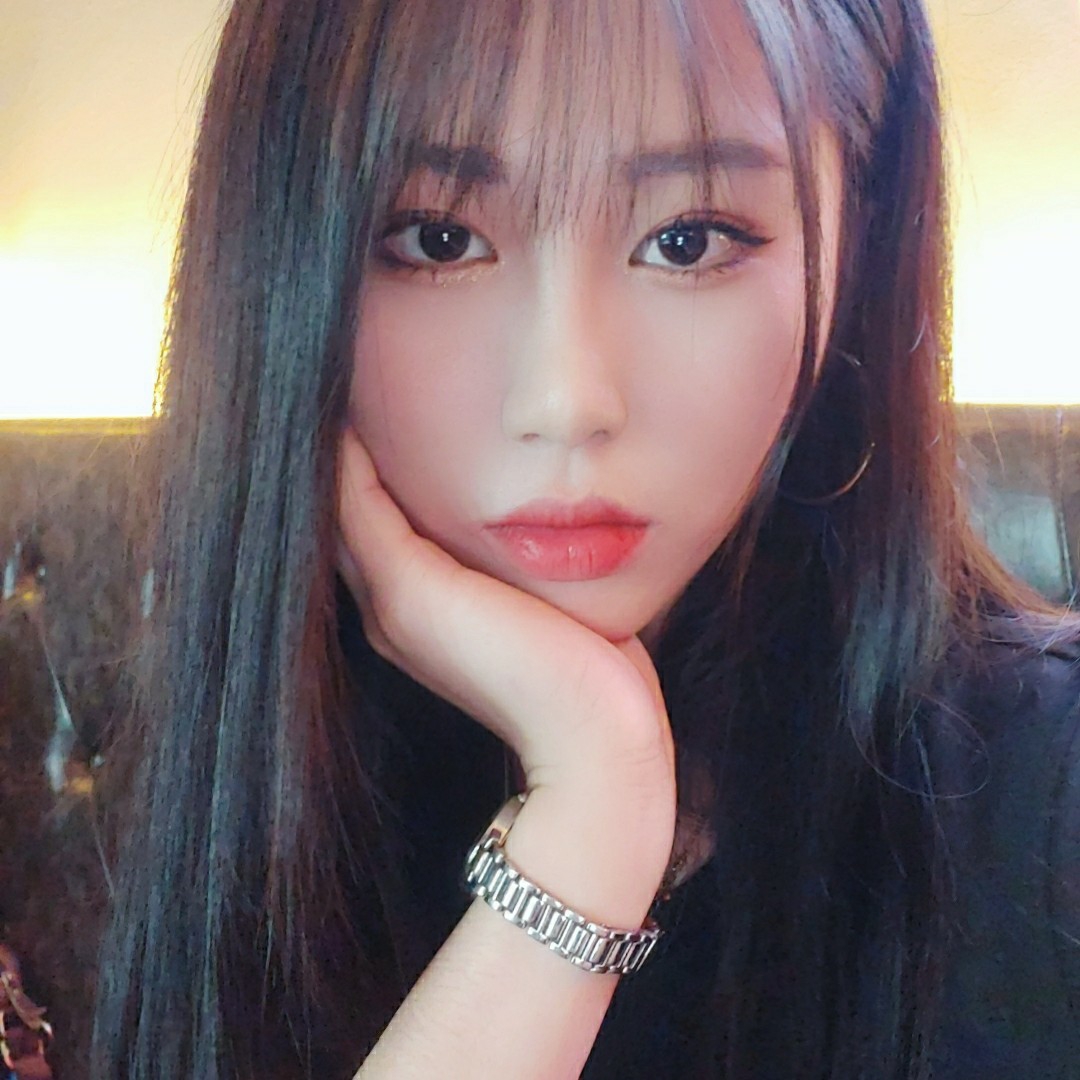 Hwahae User profile image