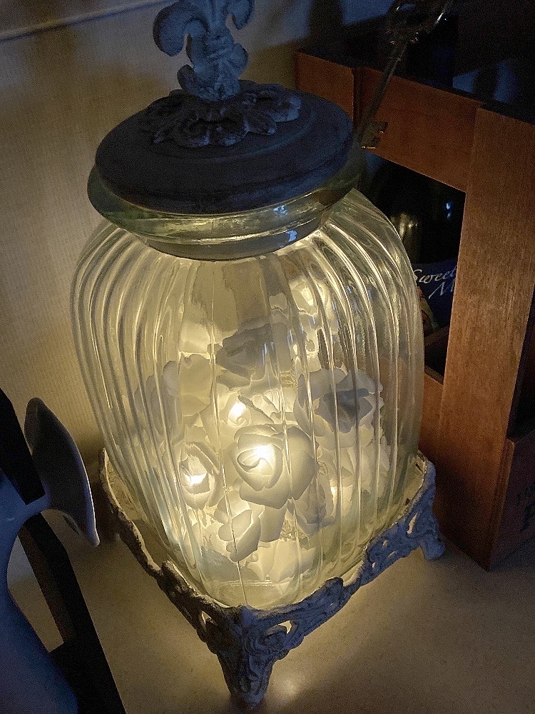 hs****** profile image