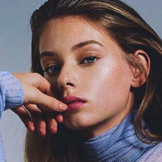 rh******* profile image