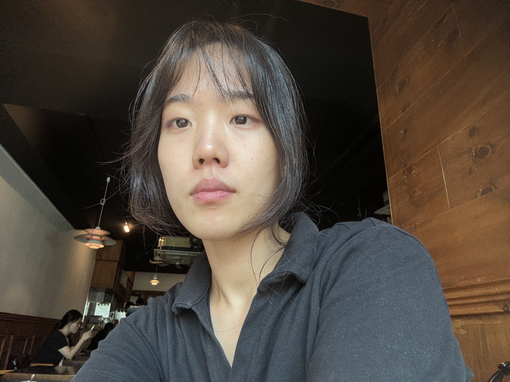 jo************* profile image