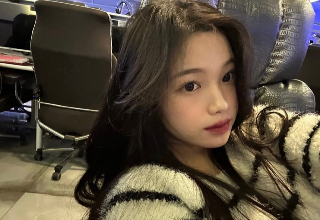 cs***** profile image