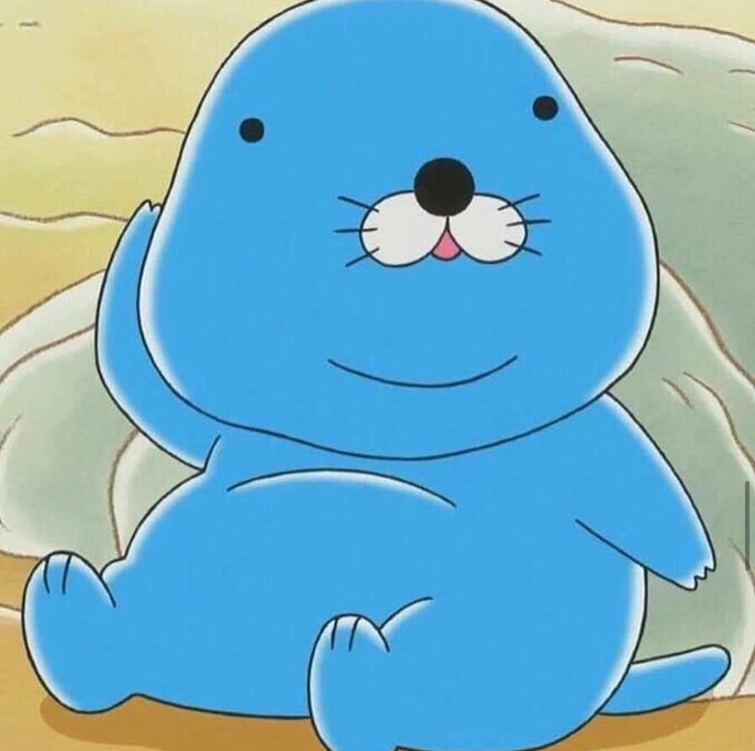 he******** profile image
