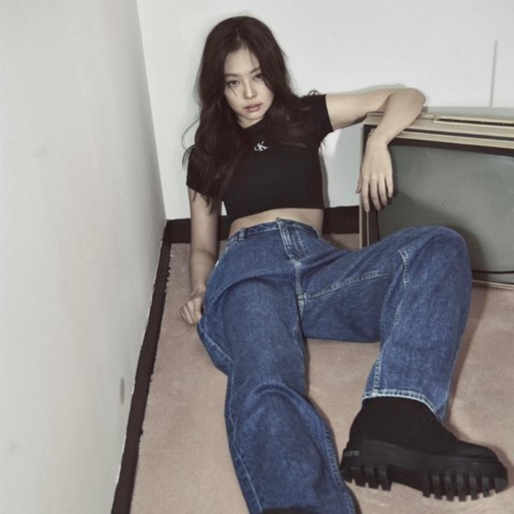 w_**** profile image