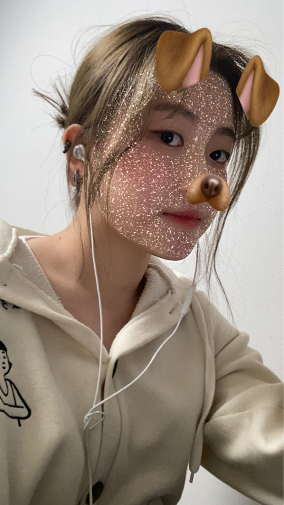 su******* profile image