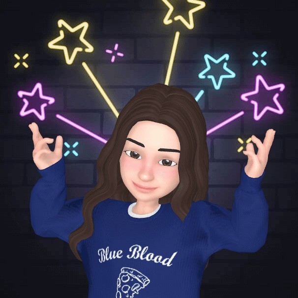 xx******** profile image