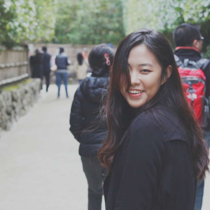 pi******* profile image