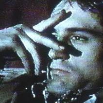 ys****** profile image