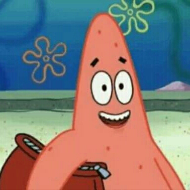 hh***** profile image