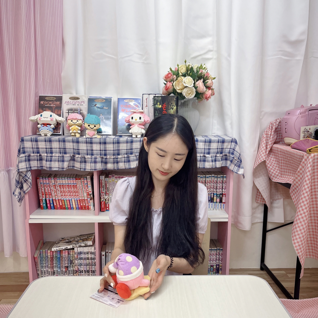 mi***** profile image