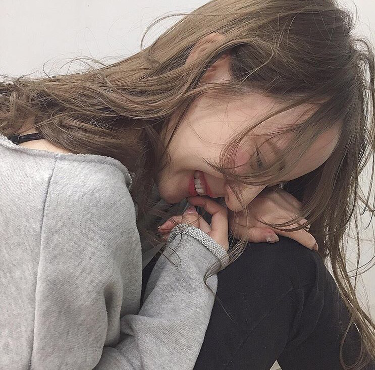 yj**** profile image