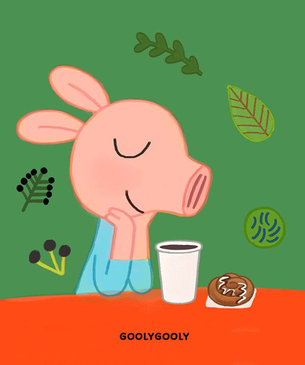 do**** profile image