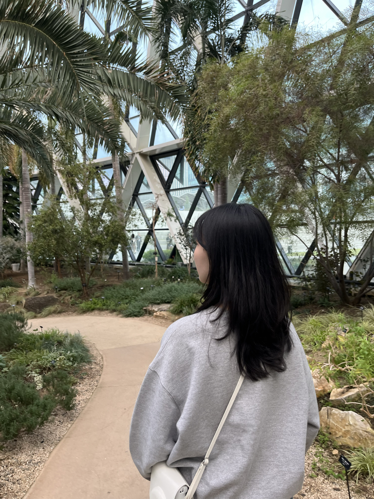 ld**** profile image