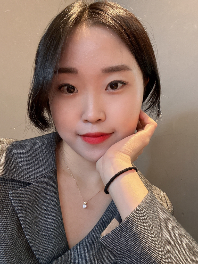 hj******* profile image