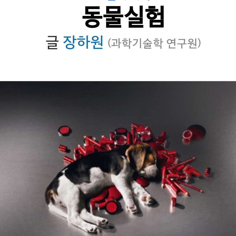 ll**** profile image