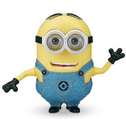 Hwahae User profile image
