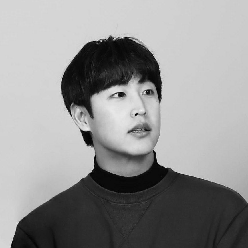 ej******** profile image