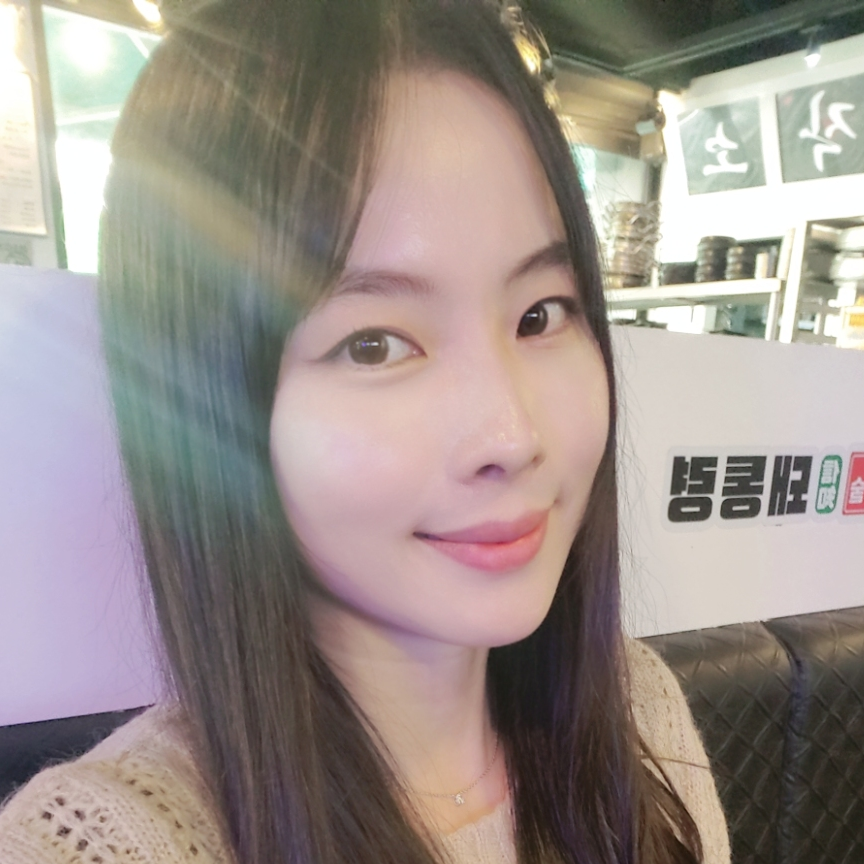 ji******* profile image