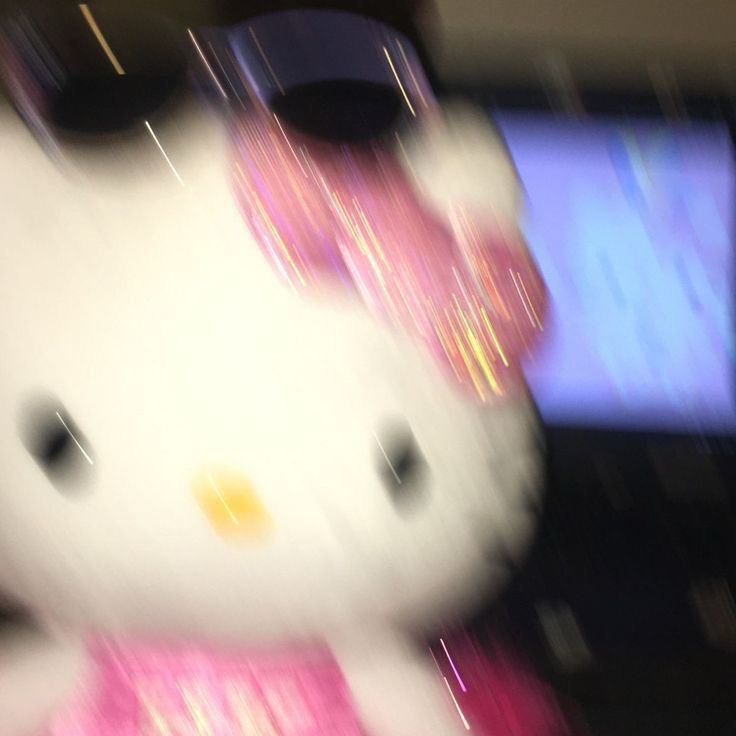 hl**** profile image