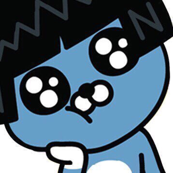 wa***** profile image