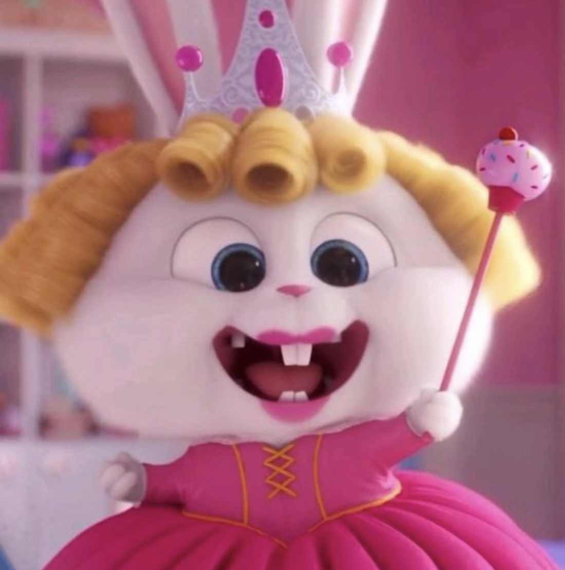 wa**** profile image