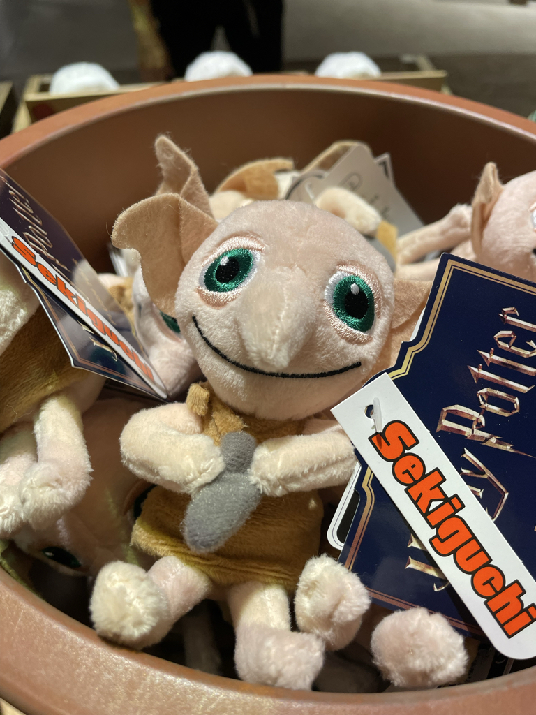 ki******** profile image