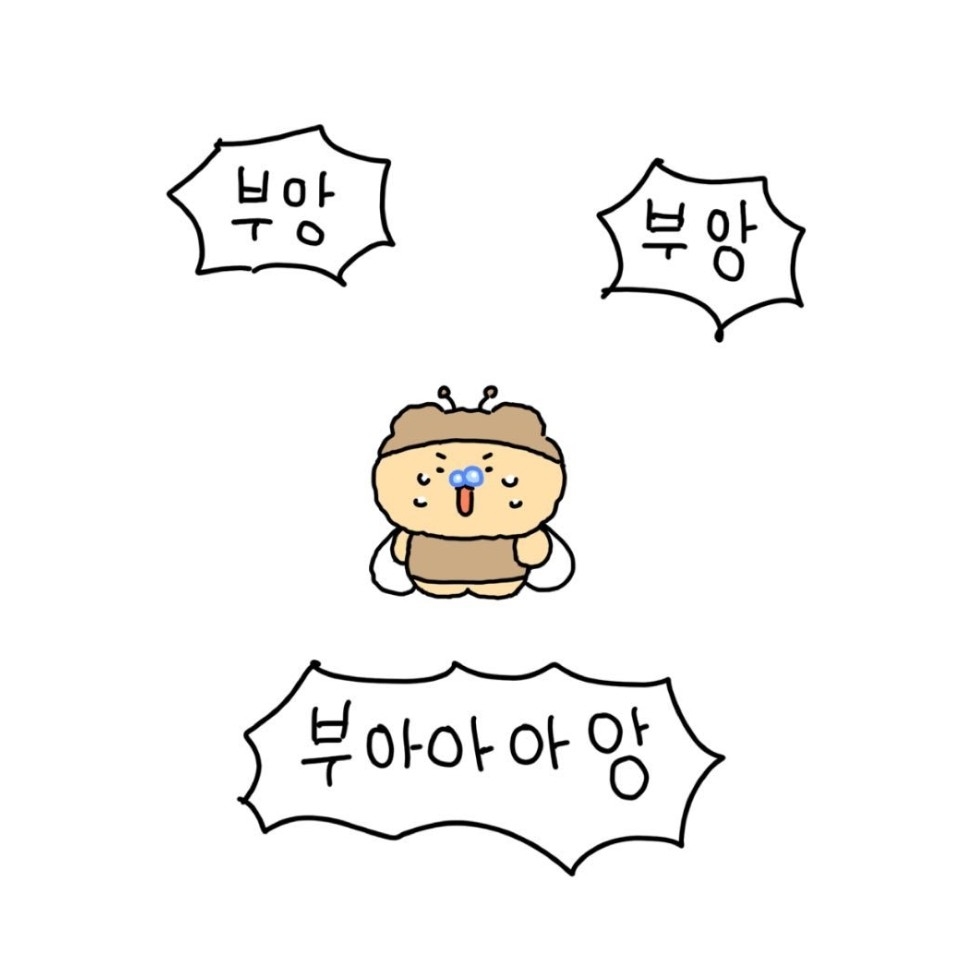 ja********** profile image