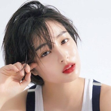 ma********** profile image