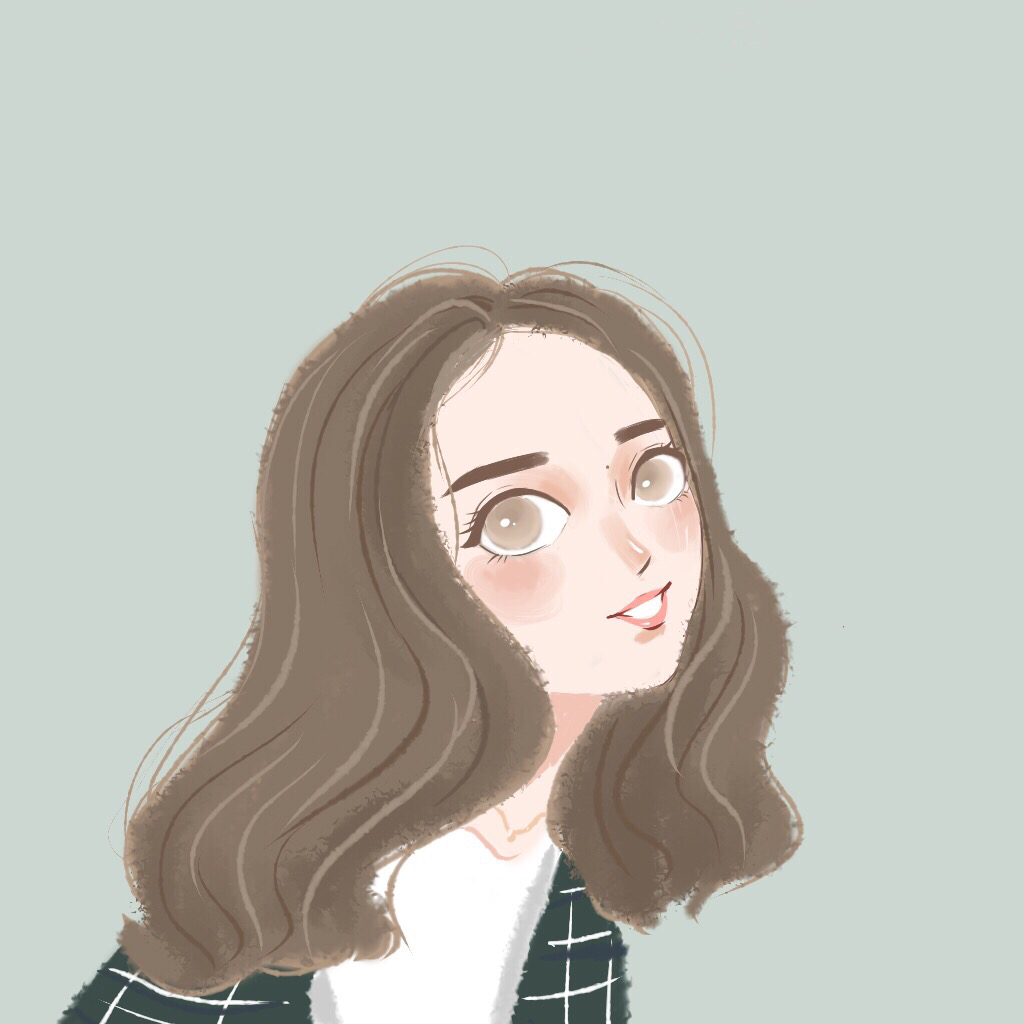 Hwahae User profile image