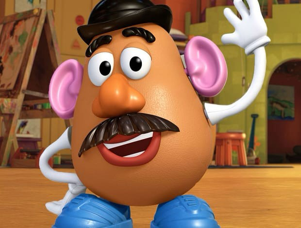 mi****** profile image