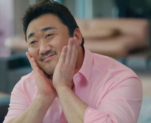 ek******* profile image