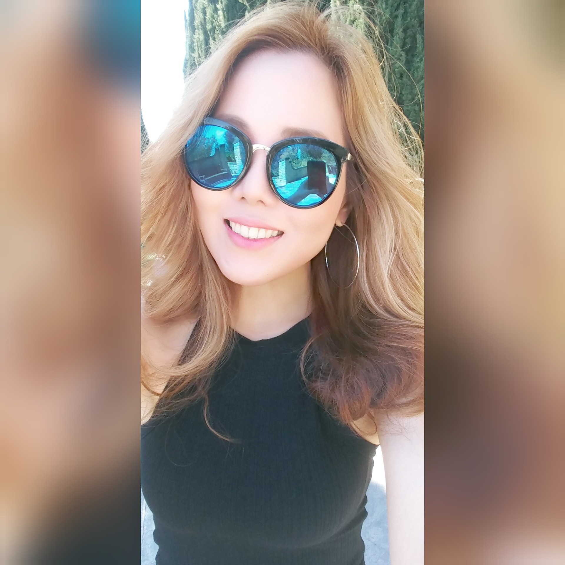 lu******* profile image