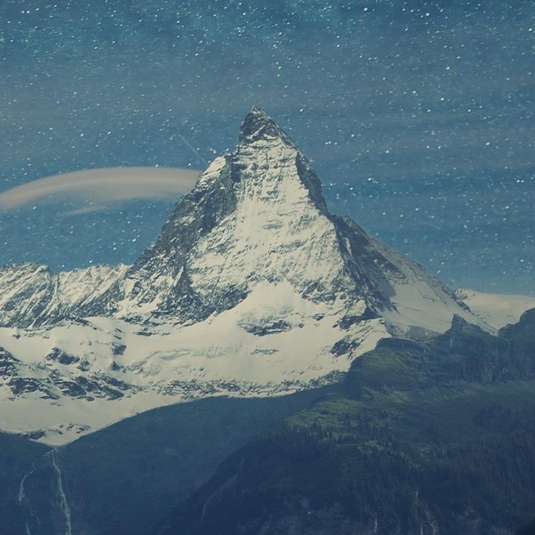 ho***** profile image