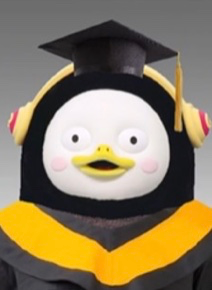 ek******* profile image