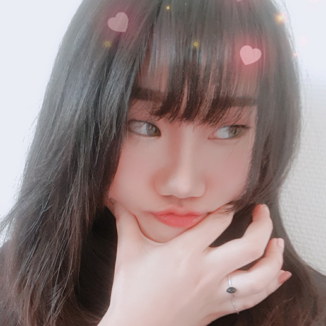 yb************** profile image