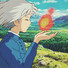 Hwahae User profile image